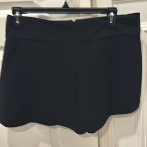 Alice and Olivia shirts size 10 NWT